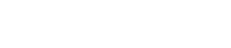 Dreiseenstafette Logo